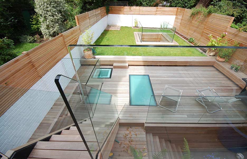 2adamsonrdexternalviewdown462edgleyphoto4