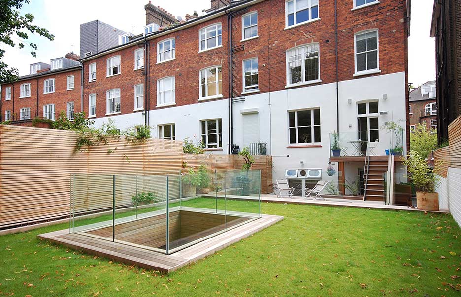 3adamsonrdexternalviewtohouse462edgleyphoto5