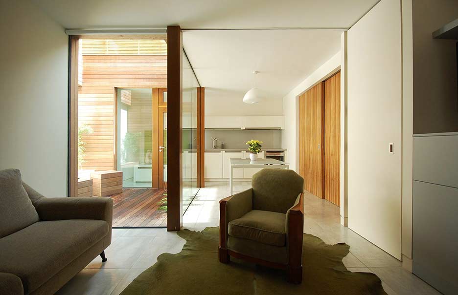 7adamsonrdinternallounge462edgleyphotoDSC6814