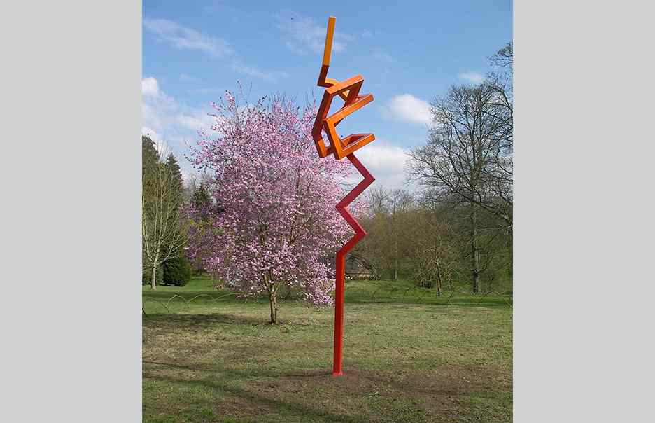 3newshootsculptureblossomtreejulianwild