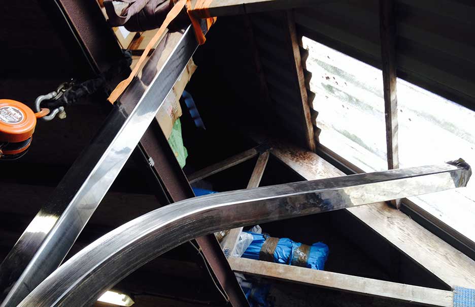 3splicedsculpturefabricationdetail