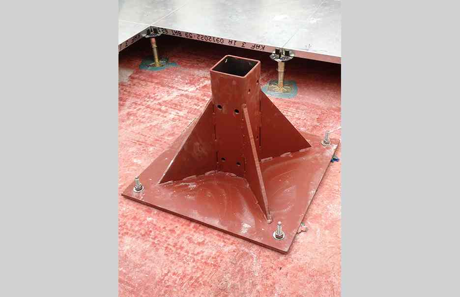 4splicedscultpurebase