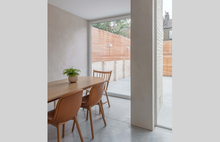 Roslyn Road – Hardman Structural Engineers