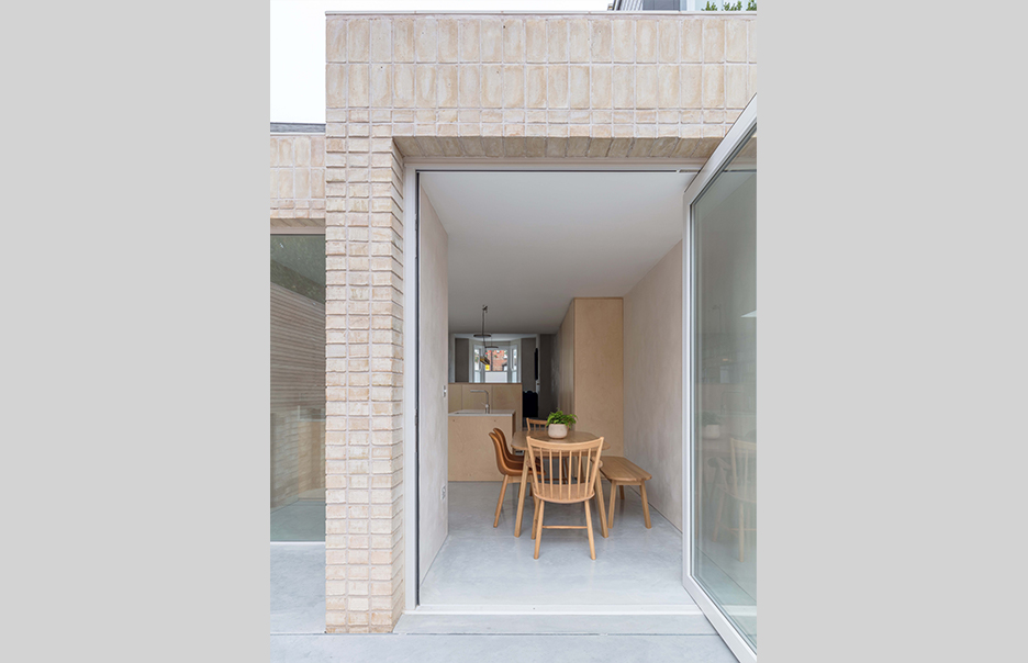 Roslyn Road – Hardman Structural Engineers